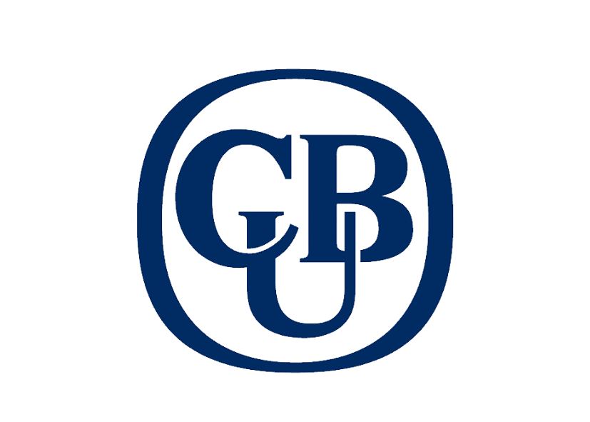 Carlton & United Breweries (CUB) logo
